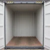 10′ NEW HIGH CUBE CONTAINER - Image 3