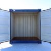 New 10ft - Image 3