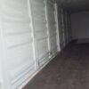 Used 40ft with SideDoors - Image 4