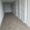 Used 40ft with SideDoors - Image 3