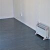 20ft ModiBox - Image 9