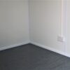 20ft ModiBox - Image 8