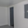 20ft ModiBox - Image 7