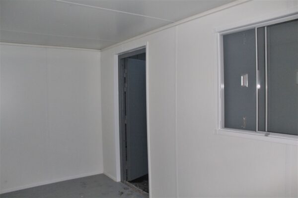 20ft ModiBox - Image 7