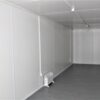 20ft ModiBox - Image 6