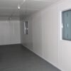 20ft ModiBox - Image 5