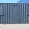 20ft ModiBox - Image 4