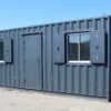 20ft ModiBox