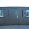 20ft ModiBox - Image 2