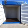 New 10ft - Image 2