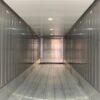 40′ NEW REFRIGERATED CONTAINER - Image 3