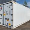 40′ NEW REFRIGERATED CONTAINER - Image 6