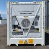 40′ NEW REFRIGERATED CONTAINER - Image 5