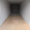 40′ NEW CONTAINER - Image 2