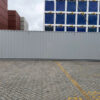 40′ USED CONTAINER - Image 3