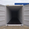 40′ USED CONTAINER - Image 2