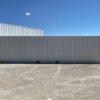40′ NEW HIGH CUBE DOUBLE DOOR - Image 5