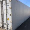 40′ USED HC INSULATED CONTAINER - Image 10