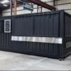 Custom 20ft Container Kitchen - Image 6