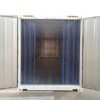 40′ NEW REFRIGERATED CONTAINER - Image 2
