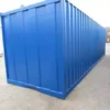Used 30ft - Image 3