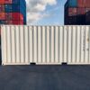 20′ USED CONTAINER - Image 5
