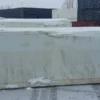 40HC WORKING REEFER – SIDE PANEL DAMAGE - Image 5
