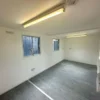 Static Welfare 24x9Ft Anti Vandal Cabin | Office, Canteen, Toilet | 10KVA Generator - Image 8