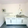Static Welfare 24x9Ft Anti Vandal Cabin | Office, Canteen, Toilet | 10KVA Generator - Image 6