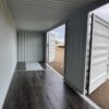 40 New Side doors - Image 4