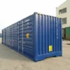 40 New Side doors - Image 6