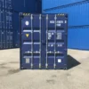 40′ NEW CONTAINER - Image 6