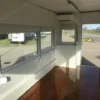 20ft high cube observation container - Image 4