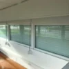 20ft high cube observation container - Image 3