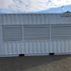 20ft high cube observation container - Image 2