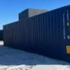 40′ USED HIGH CUBE CONTAINER - Image 6