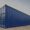 40′ NEW CONTAINER - Image 4