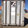 45′ HC USED PLY LINED CONTAINER - Image 4