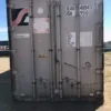 45′ HC USED PLY LINED CONTAINER - Image 5