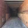 45′ HC USED PLY LINED CONTAINER - Image 6
