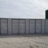 Used 40ft with SideDoors - Image 6