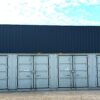 Used 40ft with SideDoors - Image 5
