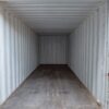 20′ USED CONTAINER - Image 3