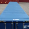 40′ NEW HIGH CUBE CONTAINER - Image 5