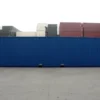 40′ NEW HIGH CUBE CONTAINER - Image 4