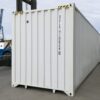40 New Side doors - Image 3