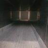 40′ USED HC INSULATED CONTAINER - Image 9
