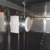 40′ USED HC INSULATED CONTAINER - Image 7