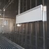 40′ USED HC INSULATED CONTAINER - Image 8