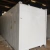 40′ USED HC INSULATED CONTAINER - Image 6